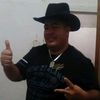 joseito9640