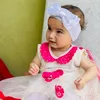 abo.dunya1