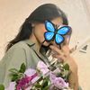 aygul01739