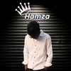 alihamza00878