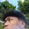 k_dlenss