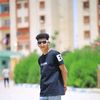 user1235724622529