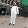 rosalba.daza6