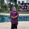 indaerlinda150