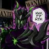 argus...global