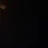 user.36518383