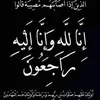 user4070681133970