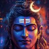 ashok.paudel20