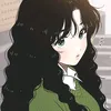 zjj_k65