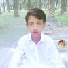 zakiralizakira57
