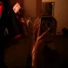 sabolova_