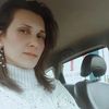 marina.asariani83