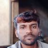 riaz.macgi