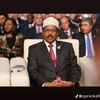 dilaaga.qarsoon41