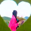 thae.nu.aung498