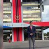 jc.lopez82