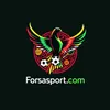 forsasport