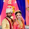 akhas.dhar