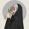 hano_lana