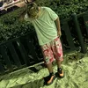 jvi_.rr