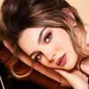 jasmin.11809