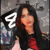 ._fans62
