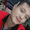zayar.pyae6