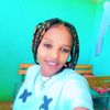 user9019777197985