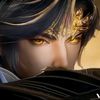 saw.myint.myo