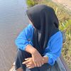 wnda829