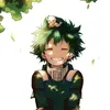 midorya.kasuki