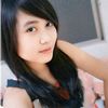 appleuser7565332