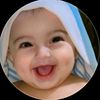 cute.girl69314
