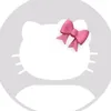 emily.rascher0