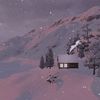 space_357