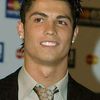 omar138416