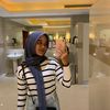 qohh_n