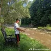 alexandru.csiki1
