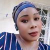 aminata.conteh824