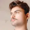 zainjuttbrnd