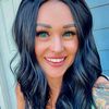 vwmama77