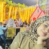 basant.ahmed0705