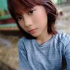 marmargirl43