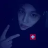 piedinosinistrodi_jongin