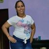 sandra.jimenez2324