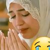 user3021486170744