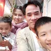 qunh.anh1982