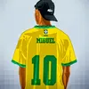 miguelaraujosilva74