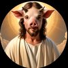 yesus_anj1ng