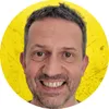mundobetotv